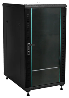 Шкаф напольный 19