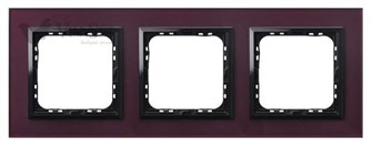 Рамка  Ospel R-3RGC/61/25 738896