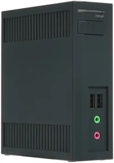 Тонкий клиент  Leadtek TERA2321 (293F) 3293F003101 1104454