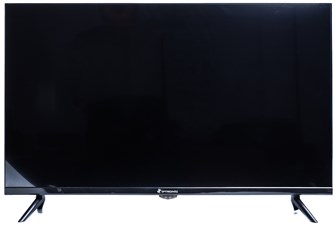 Монитор  IPTRONIC IPT-VM32IP 1240379