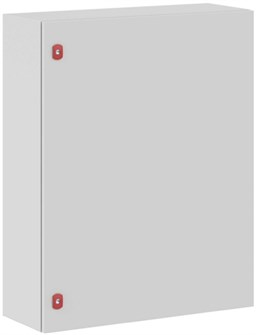 Шкаф навесной DKC R5ST1083 631964