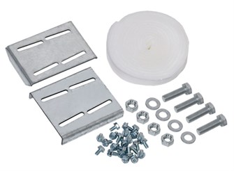 Комплект  IEK YKM40D-FO-JK-200-54 1154004