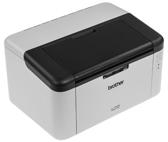 Принтер лазерный черно-белый Brother HL-1223WE 1072392