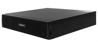 Батарейный модуль  Ippon 2028481 1141476