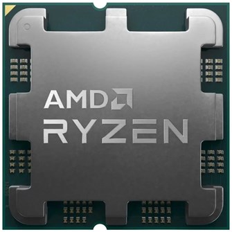 Процессор  AMD Ryzen 7 7700X 982246
