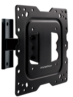 Кронштейн настенный Kromax DIX-16 549021