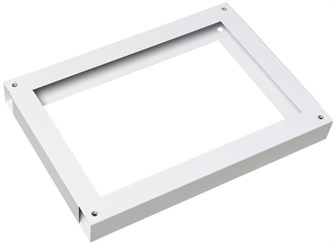 Цоколь  IEK YKV10-TS-450-450-54 1153930