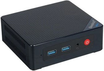 Мини ПК  Beelink Mini S12 1241485