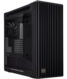 Корпус eATX ASUS PROART PA602 1101613