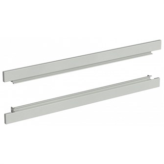 Фальшпанель  IEK FO-00-PWSK-080 1154957