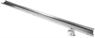 Соединитель  ЦМО EMS-CMP-1800 704955