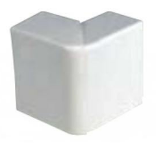 Угол внешний Schneider Electric ETK10130E 505379