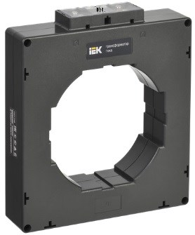Трансформатор тока IEK ITT70-2-15-2500 1147637