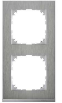 Рамка  Schneider Electric MTN4020-3646 474865