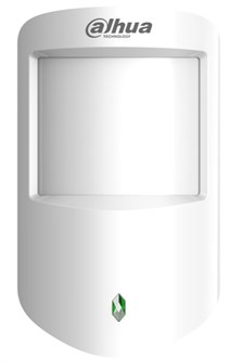 Комплект  Dahua DHI-ART-ARC3800H-03-W2(868) 1170660