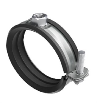 Хомут  DKC BHL21200 912611