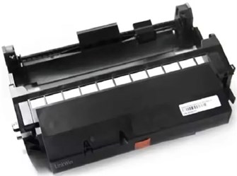 Драм-юнит  CET DGP2028 1228792