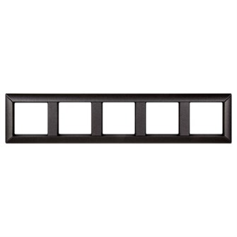 Рамка  Jung EP485AN 852630