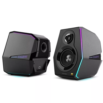 Компьютерная акустика 2.0 Edifier G5000 983792