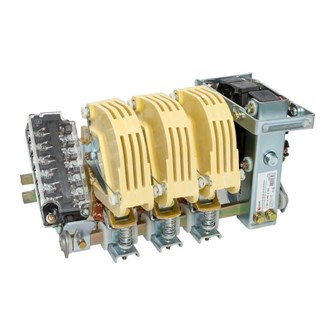 Контактор  EKF kt6023-380 1126790