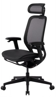 Кресло  GT Chair NEOSEAT X 1185989