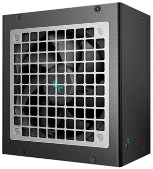 Блок питания ATX Deepcool PX1300P 1072000