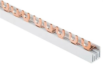 Шина соединительная  EKF fork-03-63 1126829