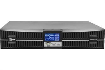 Источник бесперебойного питания  SNR SNR-UPS-ONRT-1000-INT 1023333