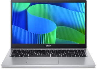 Ноутбук  Acer Extensa EX215-34-P92P 15.6 