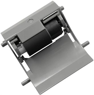 Запчасть  Kyocera 302NT94062 1223161