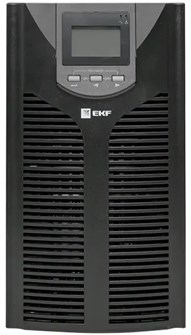 Источник бесперебойного питания  EKF SW930Pro-T 1127800