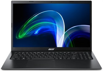 Ноутбук  Acer Extensa EX215-54-31K4 15.6 