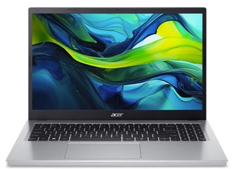 Ноутбук  Acer Aspire Go AG15-31P-38DT 15.6 