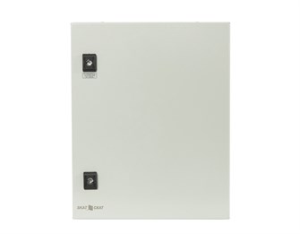 Шкаф  Бастион СКАТ ШТ-5425 679641