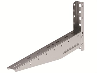 Консоль с опорой DKC BBL5550 392084