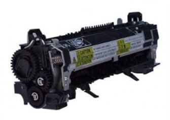 Печь в сборе HP E6B67-67902/RM2-6342 480763