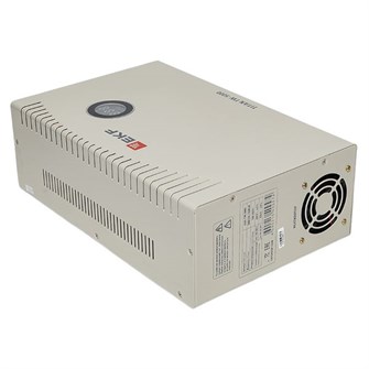 Стабилизатор напряжения симисторный EKF stab-TW-5000 1130855