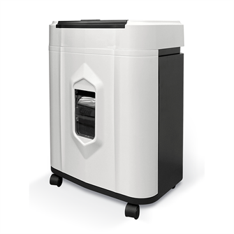 Уничтожитель бумаг  ГЕЛЕОС АП20-5 1029891