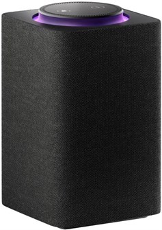 Умная колонка  Яндекс YNDX-00053K 1041966