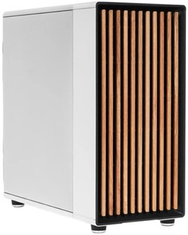 Корпус eATX Fractal Design North XL 1227917