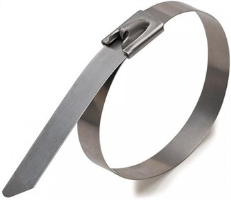 Стяжки  Промрукав PR08.4872 856855