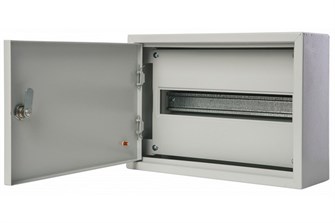 Щит  DEKraft 30206DEK 832319