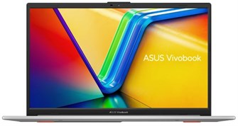 Ноутбук  ASUS Vivobook Go 15 E1504GA-BQ622 15.6 