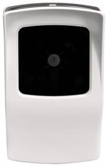 Извещатель  Болид С2000-ИПДЛ исп.100 638601