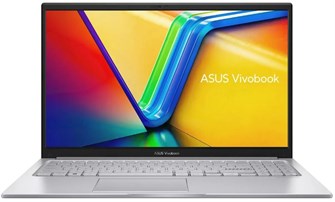 Ноутбук  ASUS Vivobook 15 X1504ZA-BQ1478 15.6 