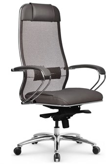 Кресло офисное Metta Samurai SL-1.04 Infinity Easy Clean 1161591