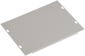 Панель  IEK YKM40-PM-500X545 713293