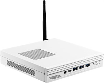 Неттоп  MSI Pro DP10 12M-039BRU 1109460