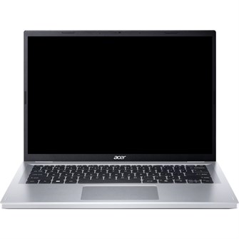 Ноутбук  Acer Aspire AG14-21P-R4XC 14 