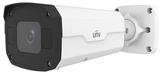Видеокамера IP UNIVIEW IPC2322SB-DZK-I0 1011723